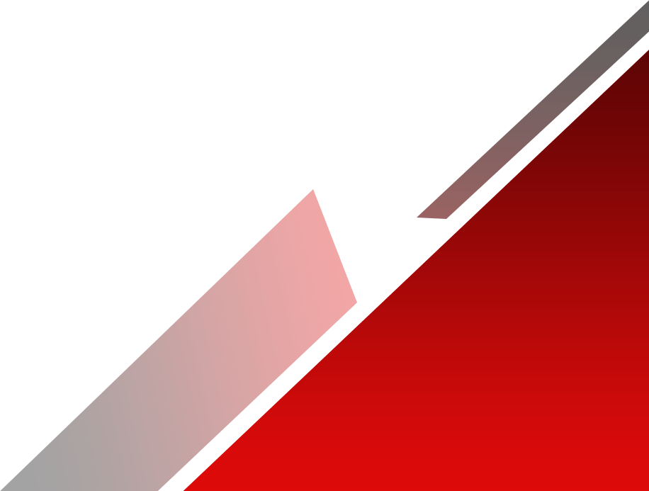 NeoListing Technologies