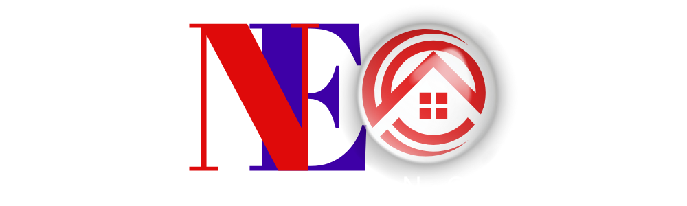 NeoListing Technologies
