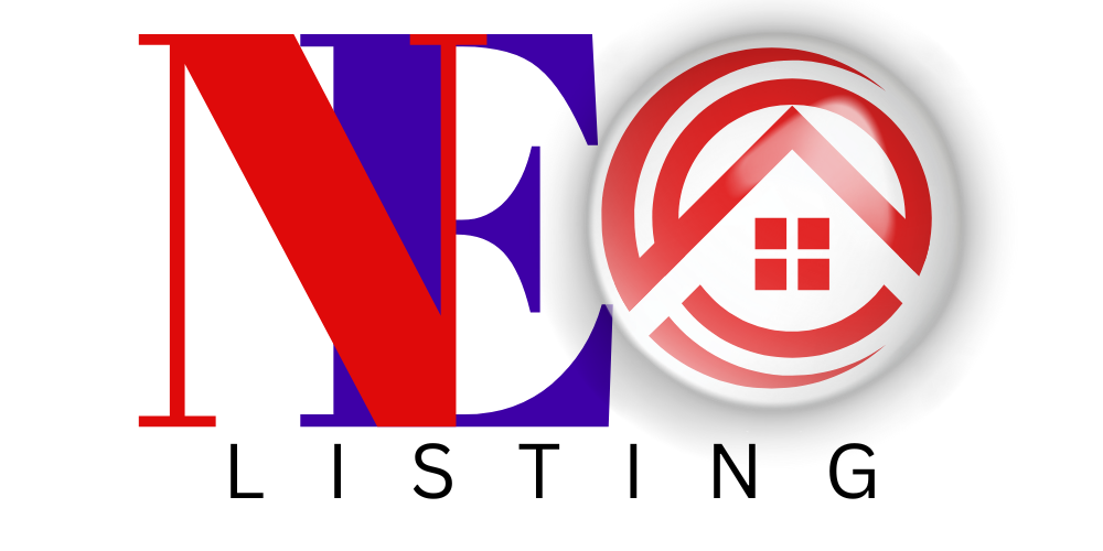 NeoListing Technologies